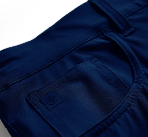Scales Gear - Pants - Image 3